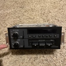 Tested delco radio for sale  Aledo
