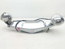 Honda vtx 1800 for sale  Odessa