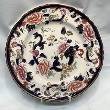 Masons blue mandalay for sale  MIDDLESBROUGH
