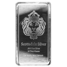 Troy ounce scottsdale for sale  Los Angeles