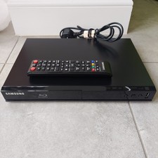 Samsung j4500r 1080p for sale  NUNEATON