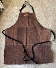 Williams sonoma suede for sale  Buford