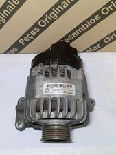 Alternatore 14v 90a usato  Cesano Maderno