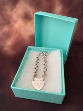 tiffany bracelet for sale tiffany bracelet for sale AMMANFORD