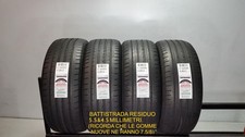 Gomme usate 225 usato Gomme usate 225 usato  Comiso