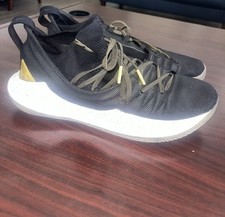 Armour curry championship for sale  Wedowee