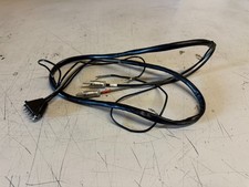Sme 3009 3012 for sale  Woburn