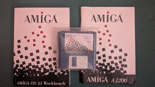 Manuals and disks usato Manuals and disks usato  Latina
