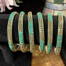 Gold tone indian for sale  Buxton