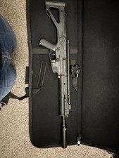 Magpul pts acr for sale  Sacramento