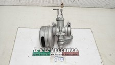 Carburatore originale dellorto usato  Gambettola