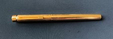 Nice vintage sheaffer for sale  Little Rock