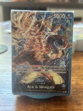 One piece tcg for sale  Shipping to United Kingdom
