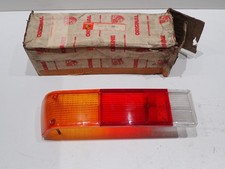 Porsche 914 63195010 usato Porsche 914 63195010 usato  Bussoleno