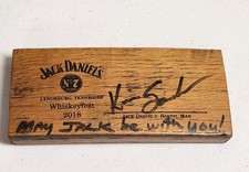 Jack daniels barrel for sale  Menomonee Falls