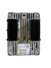 Centralina lancia musa usato Centralina lancia musa usato  Parma