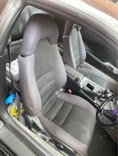 Supra mk4 front for sale  LEICESTER