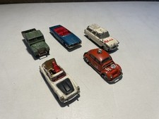 Small job lot for sale  DORCHESTER