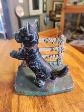 Antique single hubley for sale  Saint Charles