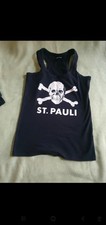 Pauli tanktop tank gebraucht kaufen  Neunkirchen