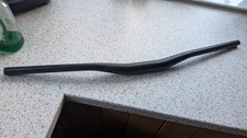 35mm flat black for sale  TAMWORTH