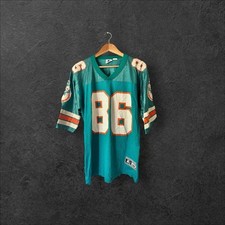Starter nfl miami for sale  CARDIFF