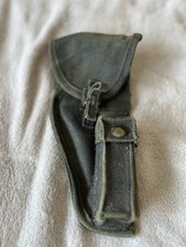 Vintage army officer for sale  SHREWSBURY