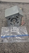 Vgc welling indesit for sale  BOLTON