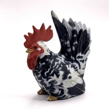 Mini figurine mascotte d'occasion Mini figurine mascotte d'occasion  Expédié en France