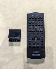 Telecommande sony d'occasion  Les Mureaux