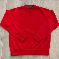 Louis vuitton cashmere for sale  BOREHAMWOOD