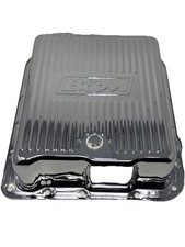 70289 chrome 700r4 for sale  Canton