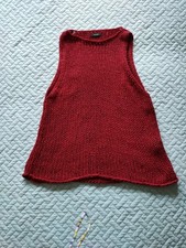 massimo dutti pullover gebraucht kaufen massimo dutti pullover gebraucht kaufen Erlangen
