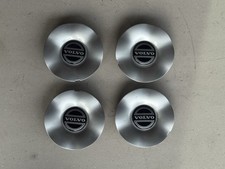 Volvo felgendeckel deckel gebraucht kaufen  Worms