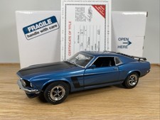 danbury mint cars for sale danbury mint cars for sale Rutland