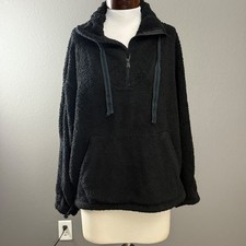 Free people movement for sale  Van Nuys