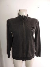Veste tbs taille d'occasion  Lunel