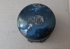 Coperchio regolatore magneti usato Coperchio regolatore magneti usato  Cinisi