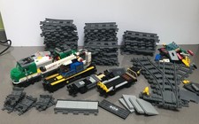 lego train for sale lego train for sale HEMEL HEMPSTEAD