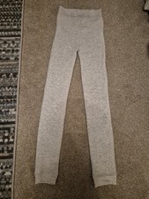 Primark pale greg for sale  COLCHESTER