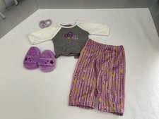 American girl doll for sale  Bonita Springs