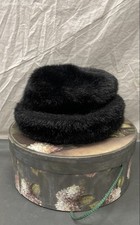 s hat women black for sale s hat women black for sale Columbus