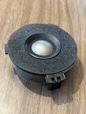 Tweeter B&W Bowers & Wilkins DM602 S3 DM604 S3 #ZZ12939 comprar usado Tweeter B&W Bowers & Wilkins DM602 S3 DM604 S3 #ZZ12939 comprar usado  Enviando para Brazil