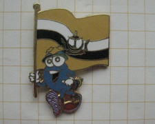 Brunei atlanta 1996 gebraucht kaufen  Münster