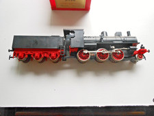 Gr. 625 f.s. usato  Novara