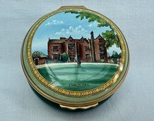 halcyon enamel for sale halcyon enamel for sale FELIXSTOWE