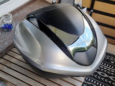 Riginal honda topcase gebraucht kaufen  Dortmund