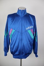 Adidas giacca sportiva usato  Massa di Somma