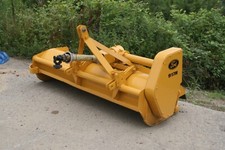 6ft ford 917h for sale  Apollo