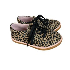 Livie luca leopard for sale  Fayetteville